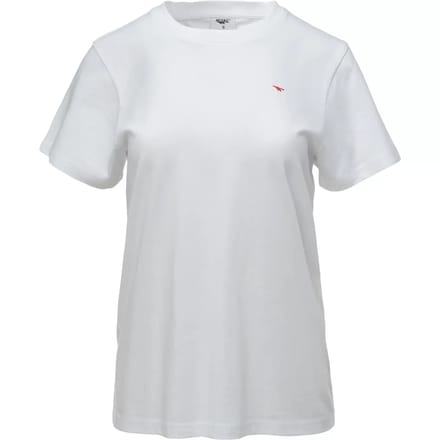 Dames-T-shirt Hi-Tec Playo II