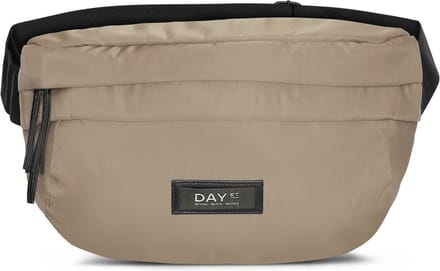 DAY ET Gordeltas Gweneth Classic Bum Bag Tigers Eye Bruine