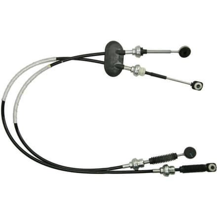 Kabel, handgeschakelde versnellingsbak LINEX 35.44.18