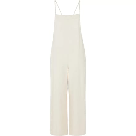 Protest Prtdevin – Jumpsuit Dames – Overall – 7/8 lengte