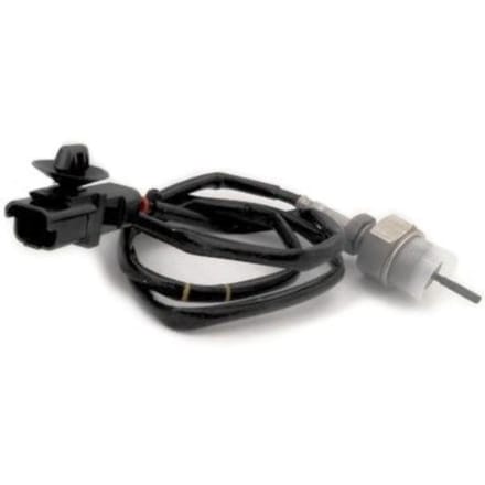 Sensor, uitlaatgastemperatuur MEAT & DORIA 12304