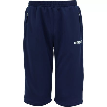 Uhlsport Essential Longshorts 1005150