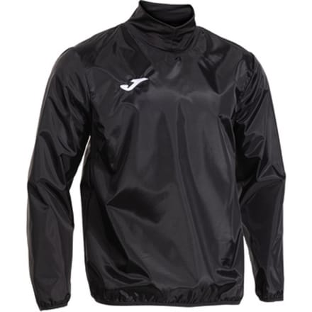 Trainingsjack Joma Cortavientos Wind