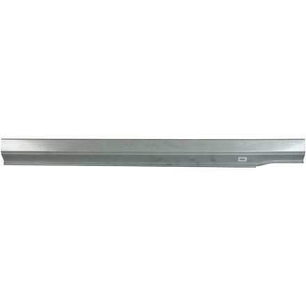 Dorpel BLIC 6505-06-1108016P rechts