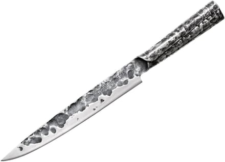 Samura Meteora Slicing Knife