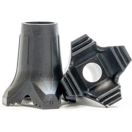 Stokkenstopper Guidetti GripPad (x2)