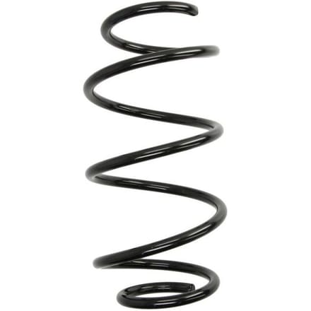 Ophangveer MAGNUM TECHNOLOGY SZ0575