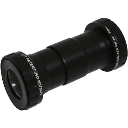 Integraal pedaal carter weg reparatie Shimano