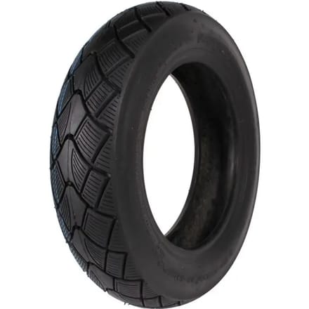 Band Vee Rubber 130/60-13 VRM 184 TBL (3)