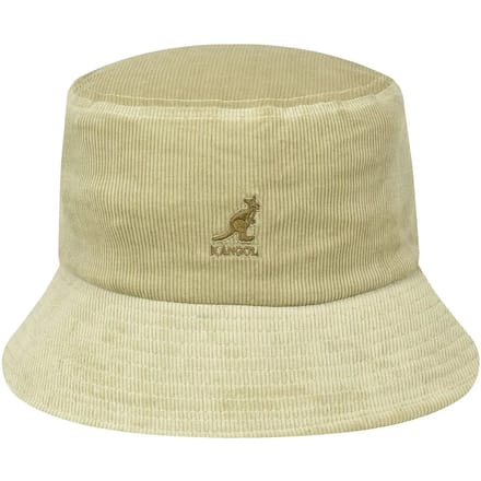 Bob Kangol Cord