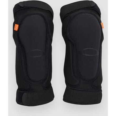 Oakley Drop In D3O Knie Beschermers zwart