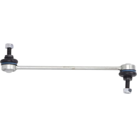 Stabilisatorstang REINHOCH RH06-2008