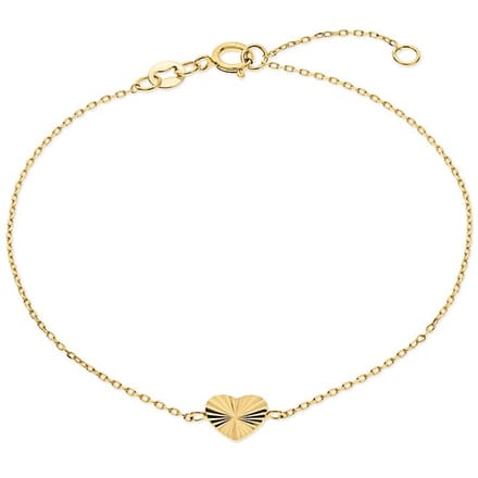 CHRIST Armband 89207555