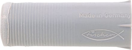 Fischer keilbout M12 - 24x65mm - nylon - type M (Per 5 stuks)