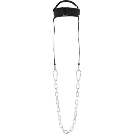 HMS HD03 - Training Accessoire - Verstelbare Band - Neopreen en Nylon