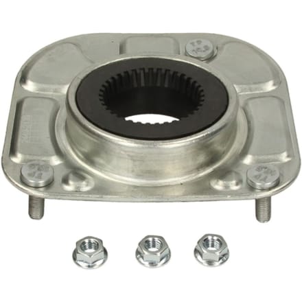 Reparatieset, veerpoot KYB SM5165