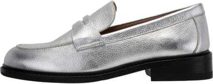 Joop - Damen Slip On Sofisticato Tami