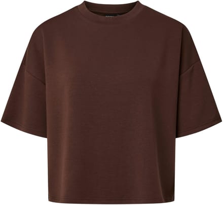 Pieces Polly Shirt Dames - Maat XL