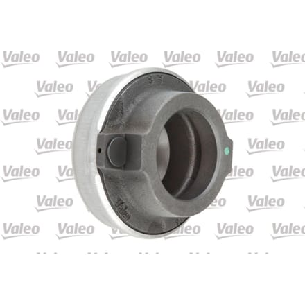 Ontkoppelingslager VALEO 806678