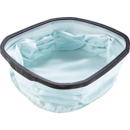 Makita LINNEN VOORFILTER STOFZUIGER