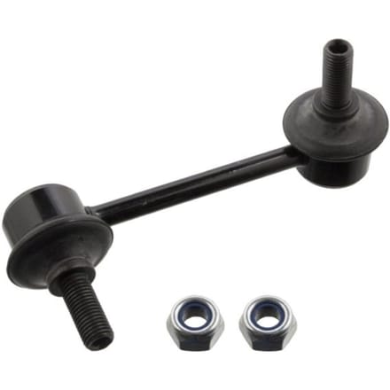 Stabilisatorstang FEBI BILSTEIN 15412