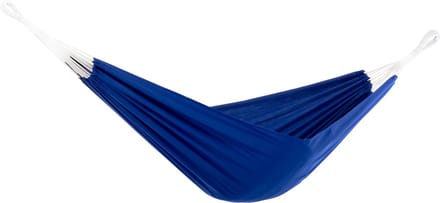 Vivere Polyester hangmat - Royal Blue
