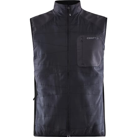 Vest Craft Core Nordic