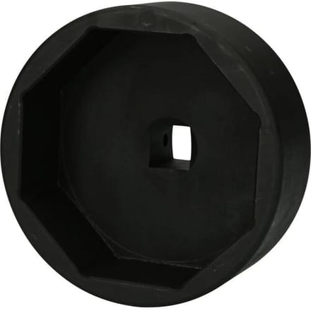 KS Tools 4602655 460.2655 Asmoersleutel