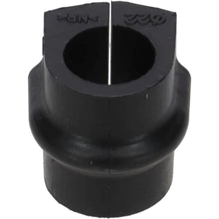 Lager, Stabilisator MOOG NI-SB-10905