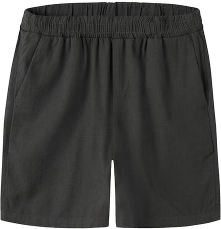 Name it Shorts Relaxed Fit
