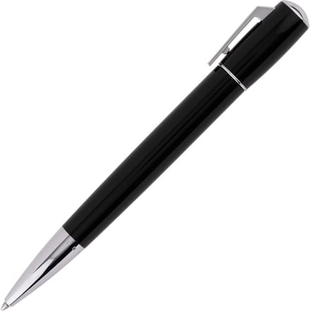 Pen Pure Acrylic