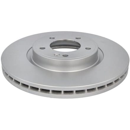 Remschijf BOSCH 0 986 479 J04, 1 stuk