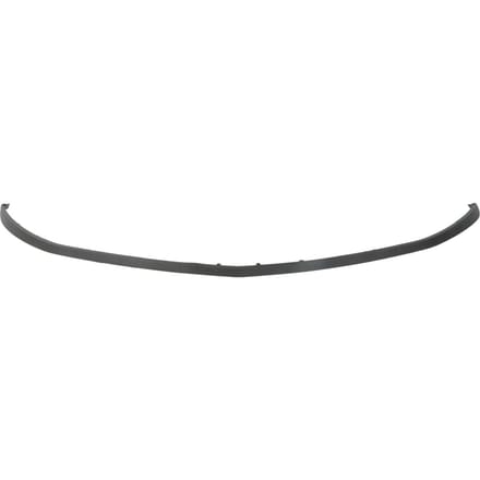 Bumper - spoiler BLIC 6502-07-5029922P
