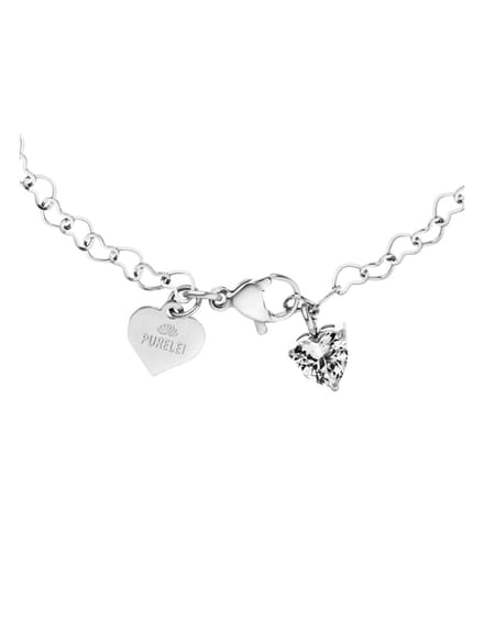 PURELEI Armband Endless Love