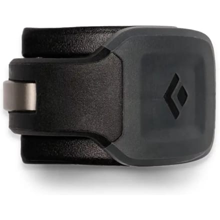 Wandelstokaccessoires Black Diamond Flicklock+ S23
