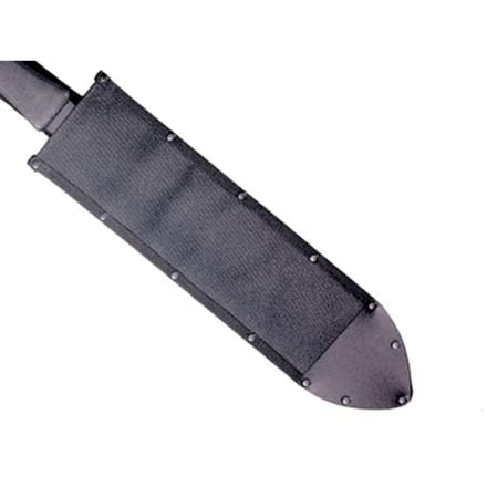 Cold steel sheath cs 97dem