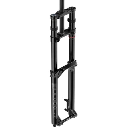 Vork Rockshox BoXXer Select 48 Offset DebonAir+