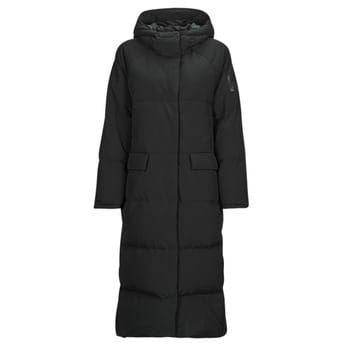 Donsjas adidas BIG BAFFLE C