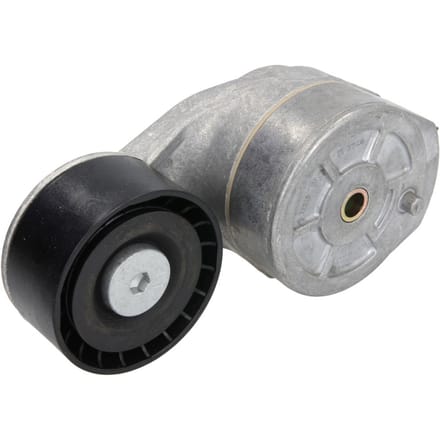 Riemspanner, Poly V-riem GATES T38710