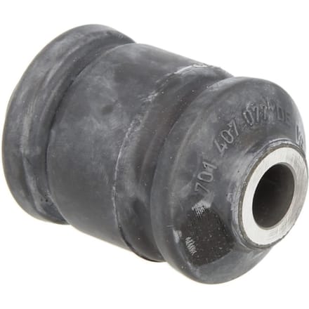 Voorste draagarm silentblock LEMFÖRDER 25931 01