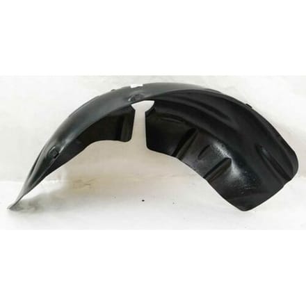 Wielkast REZAW-PLAST RP110405