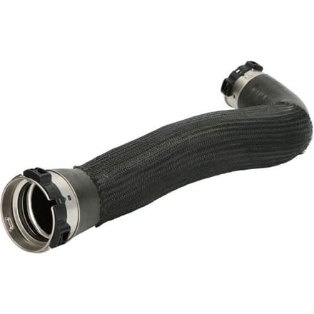 Laadluchtslang THERMOTEC DCR311TT