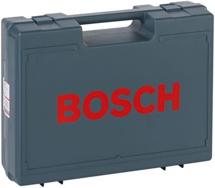 Bosch TRANSPORTKUFFERT GSS 230/280 A/AE