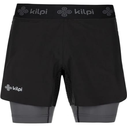 Short Kilpi Irazu