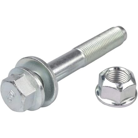 Bout, vorkbeen TEDGUM TED89750