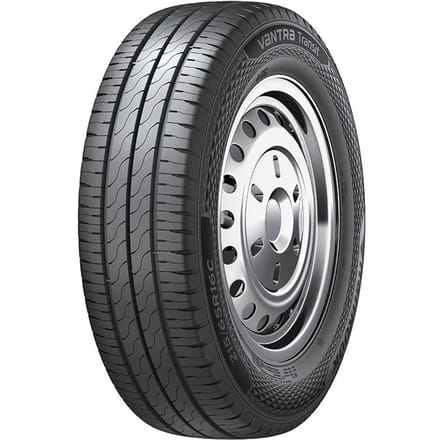 Hankook Vantra Transit RA58 ( 225/70 R15C 112/110S )