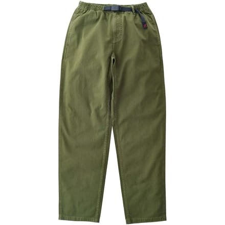 Broek Gramicci