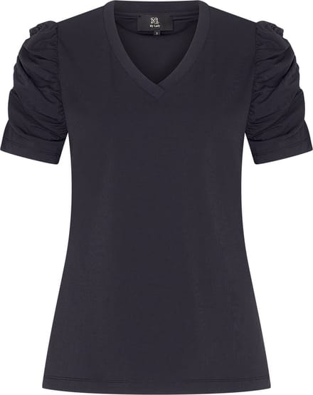 Mylady Travelsoft Top-pof Maat M Black ML022026