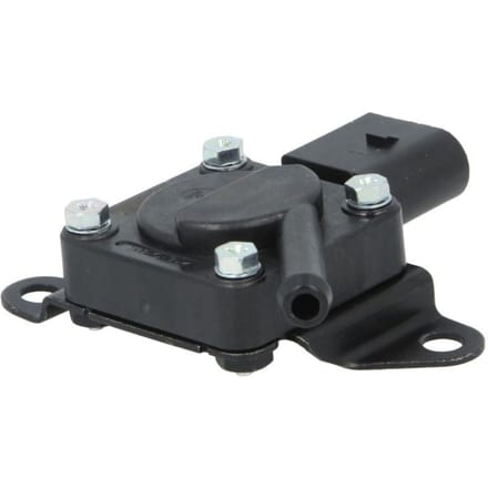 Druksensor, DPF/dieselpartikelfilter NTK EPS77316