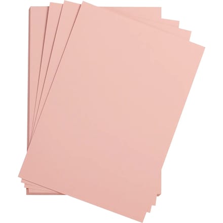 Reams voor 250 vellen Clairefontaine Etival Color